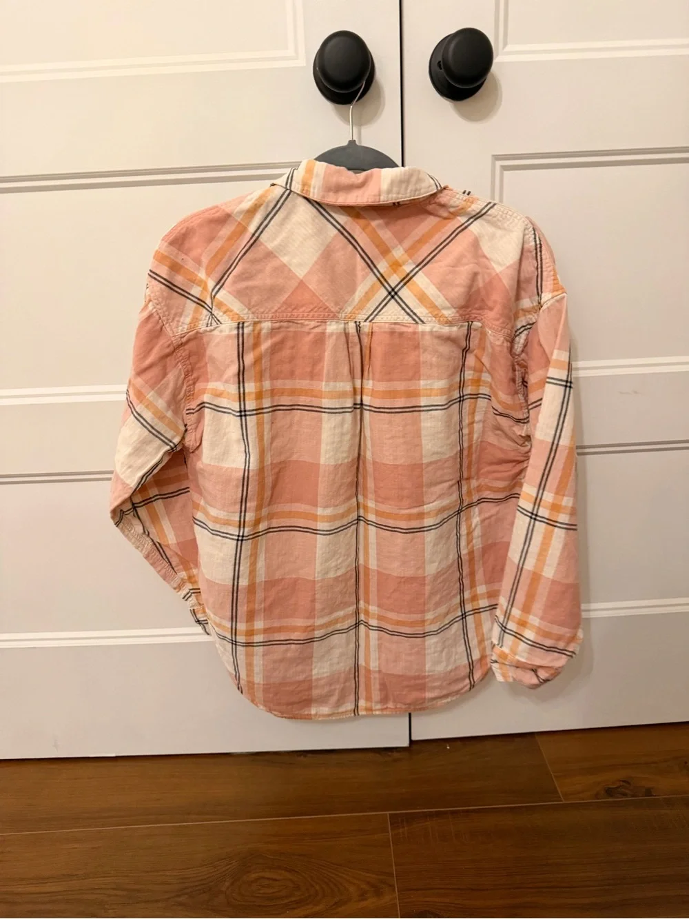 Z Supply Matching Pajama Set